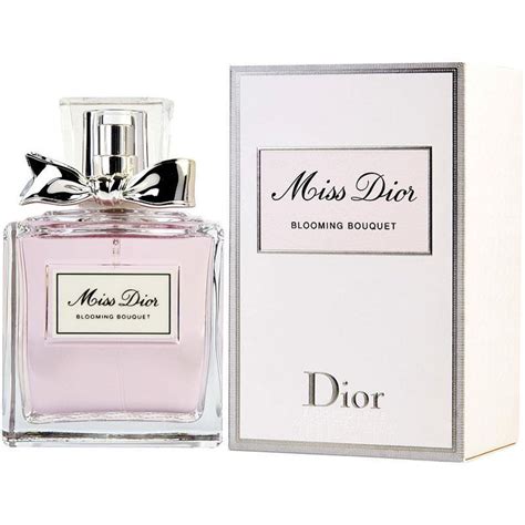 what does miss dior cherie smell like|miss dior perfume chemist warehouse.